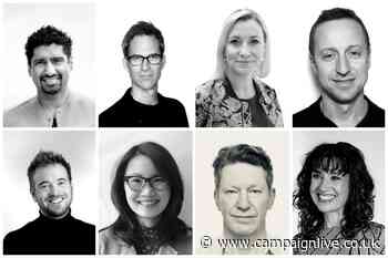 EssenceMediacom's new division to exploit 'burgeoning communications economy'