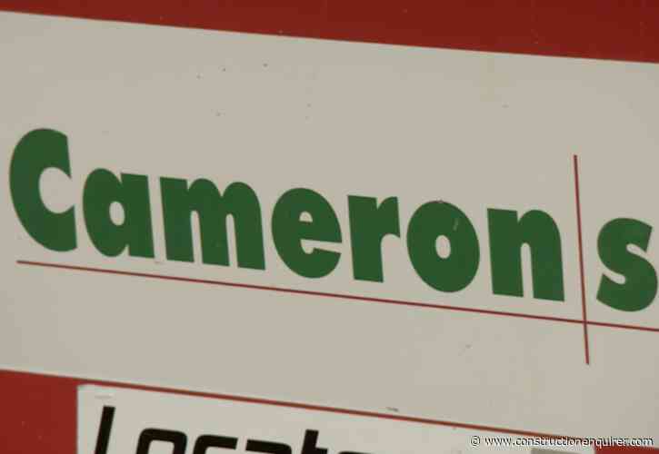 Leading Channel Isles builder goes bust