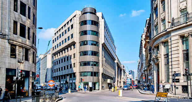 FI Real Estate Management launches flagship office in London