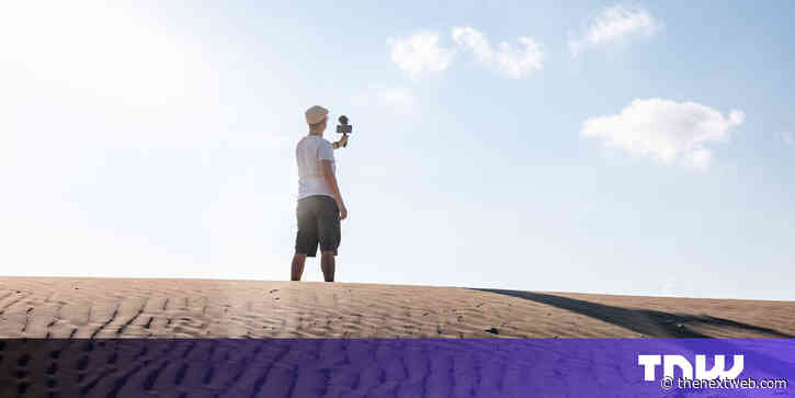 6 biggest tech nightmares to avoid next time you travel abroad