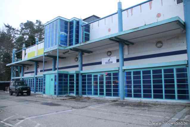 Gemeente reikt de hand naar Vlamo voor verbouwing Reflex: “Half miljoen subsidies zijn een opportuniteit”