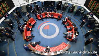 Großer Betrugsfall im Nickel-Markt aufgeflogen – Börse stoppt Handel