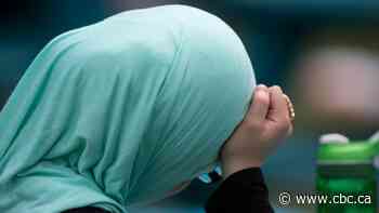 McMaster study finds 'obvious gaps' in research on Islamphobia in Canadian health-care settings