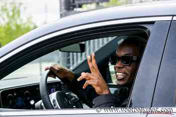 'Club Brugge heeft geluk bij een ongeluk en kan cashen op floptransfer'