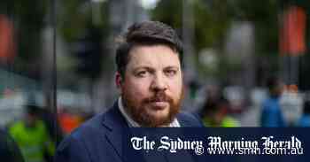 Putin’s death would end Ukraine war, says Russian opposition figure