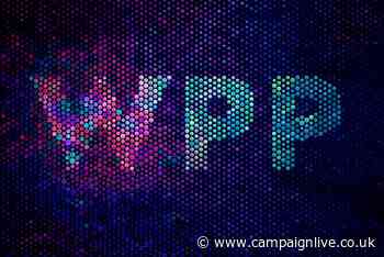 WPP sees 25% drop in whistleblower reports