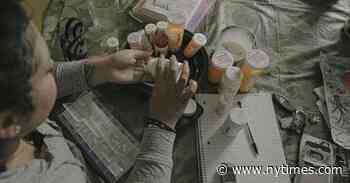 The Agony of Putting Your Life on Hold to Care for Your Parents