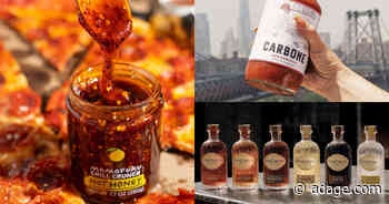 Why NYC restaurants are starting DTC brands