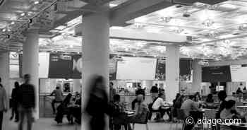 How R/GA layoffs and leadership changes are impacting the agency—behind the issues and what's next