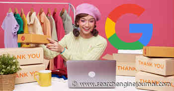 Google Updates Search Console With New Merchant Reports via @sejournal, @martinibuster