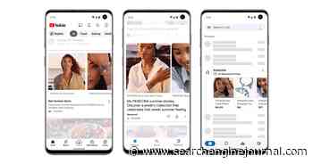 Google Enhances Discovery Ads: Boosting Engagement & Conversions via @sejournal, @MattGSouthern