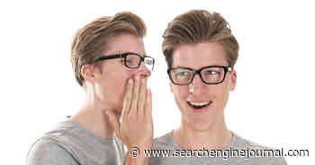 New Open Source ChatGPT Clone – Called Dolly via @sejournal, @martinibuster