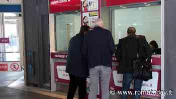 Bonus trasporti al via, 60 euro per bus e treni: come chiederlo