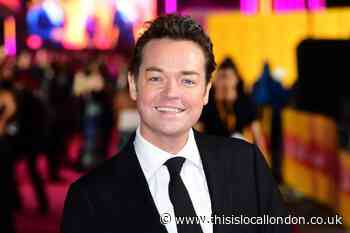 Deal Or No Deal: How to apply for ITV reboot of show