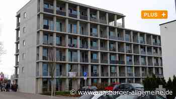 Warum dieses Beton-Bollwerk eine Architektur-Auszeichnung erhält