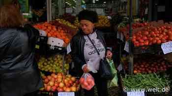 Portugal schafft Mehrwertsteuer auf mehr als 40 Lebensmittel ab