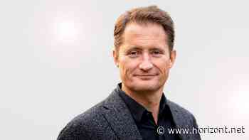 Zwischen Wunsch und Wirklichkeit: Das ist die Strategie von P7S1-Chef Bert Habets