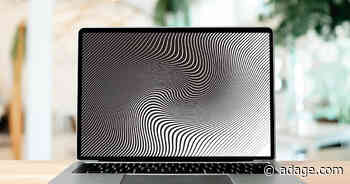 Dark patterns—how brands can avoid deceptive user interfaces in ad campaigns