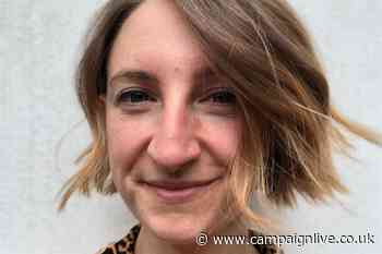 PinkNews bolsters senior leadership team