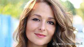 Expo 2030, per vincere la sfida il Comune chiama a raccolta anche gli studenti