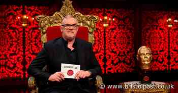 Taskmaster: Launch date, cast and everything we know about season 15