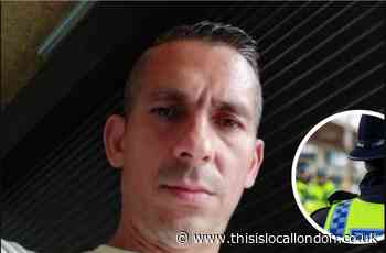 Barnet: Second man charged with Stefan Stelian Moraru murder