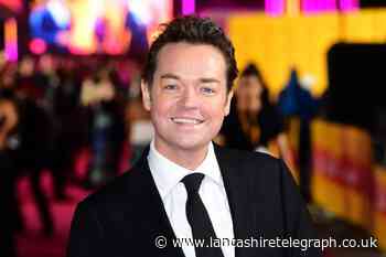 Deal Or No Deal: How to apply for ITV reboot of show