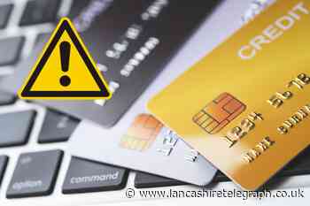 5 top online scams to be aware of and how to avoid them