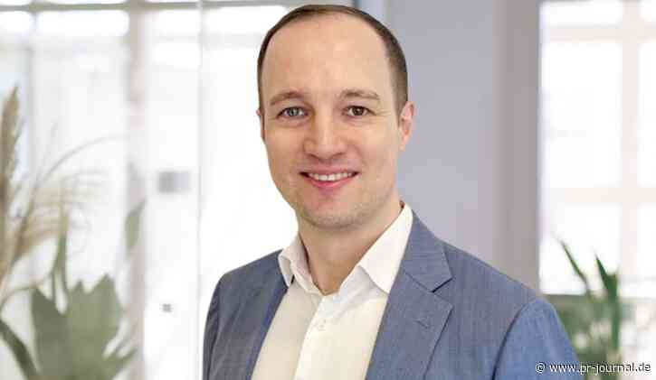 Torben Hennigs geht fortan mit 365 Sherpas auf Gipfel-Expeditionen