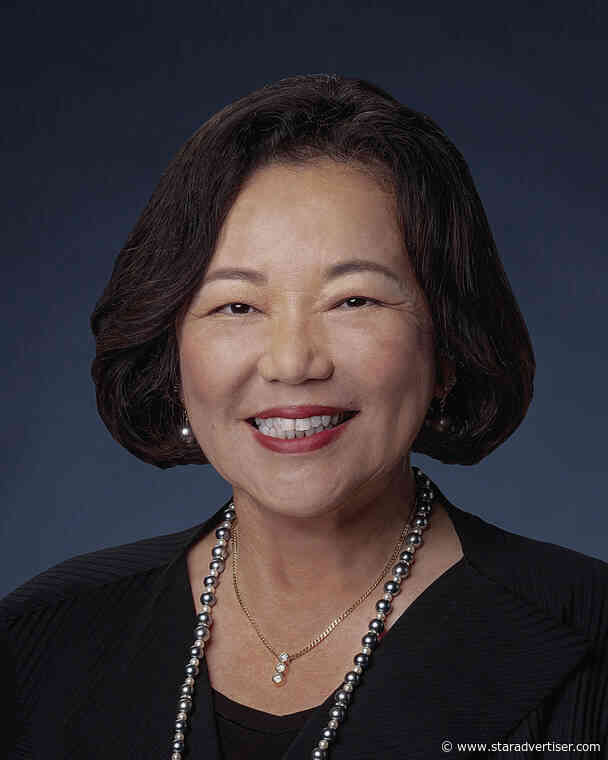 On the Move: Christine A. Kubota and Jill Alessi