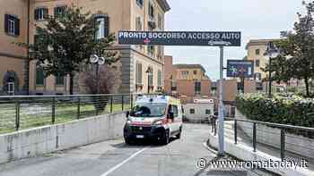 Il San Camillo taglia sulle pulizie: a rischio salario e occupazione per 350 addetti