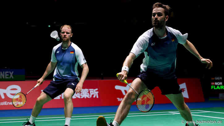 Madrid Spain Masters: Aktuelle Ergebnisse