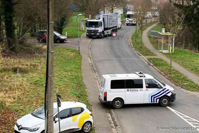 Doodgestoken op klaarlichte dag: eerste stappen gezet in assisenproces rond de dood van Kevin Van Gelder