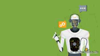GPT-4: Microsofts Azure OpenAI Service bietet jetzt API-Zugriff