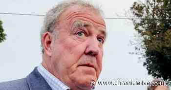 Jeremy Clarkson gives Top Gear verdict as he calls on popular BBC show to be 'saved'