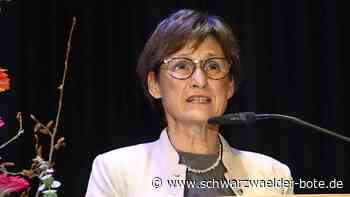 Bauerntag in Ehningen: Hat Gärtringer Schlachthof eine Zukunft?