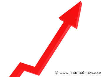 iOnctura’s roginolisib awarded Innovation Passport