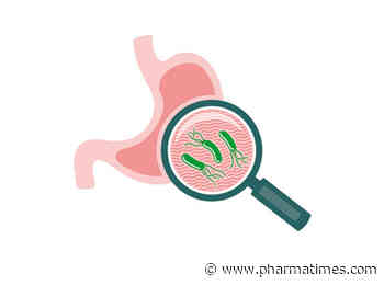EnteroBiotix begins phase 2 study of candidate drug EBX-102
