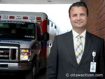 As rural emergency department closings continue, some look warily toward summer