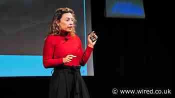 Your Speech May Reveal Early Signs of Alzheimer’s