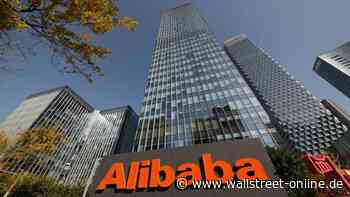 Neue Börsengänge?: Alibaba: Größte Umstrukturierung der Unternehmensgeschichte – und die Aktie?