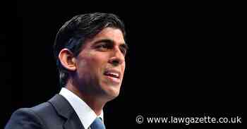 Lack of data could hinder PM's anti-social behaviour drive