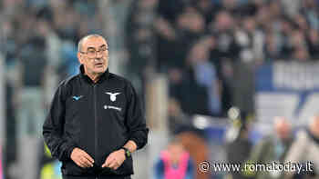 Sarri eletto miglior allenatore del mese di Marzo