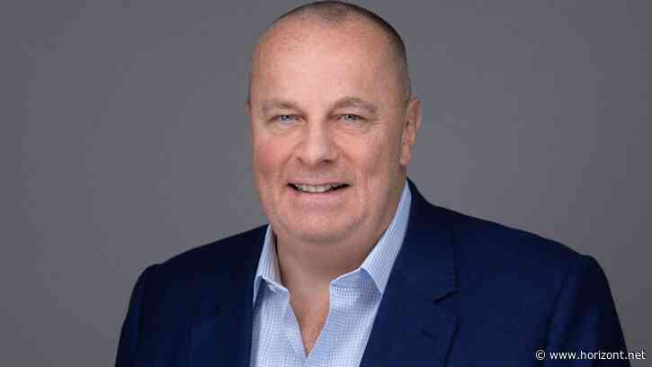 Marketingverband verliert seine Spitze: DMV-Präsident Ralf Strauß tritt zurück