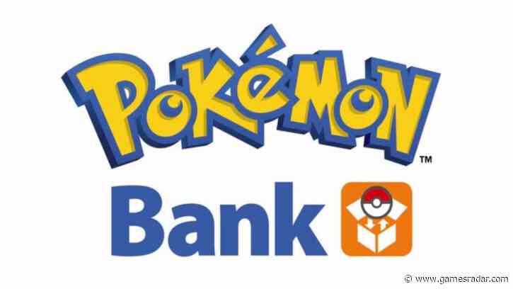 As eShop closure breaks Pokemon Bank companion app, Gen 5 Pokemon could be trapped forever