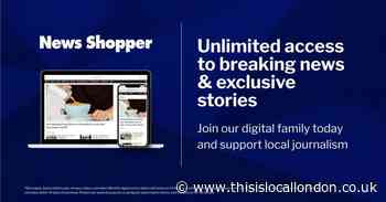 How to enjoy exclusive Easter treats with a digital subscription