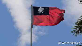 «Packt zusammen und geht» - Honduras setzt nun auf China statt Taiwan