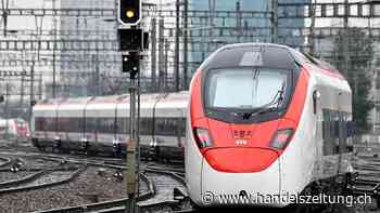 Günstiges Abend-Generalabo soll Jugendliche in den ÖV locken