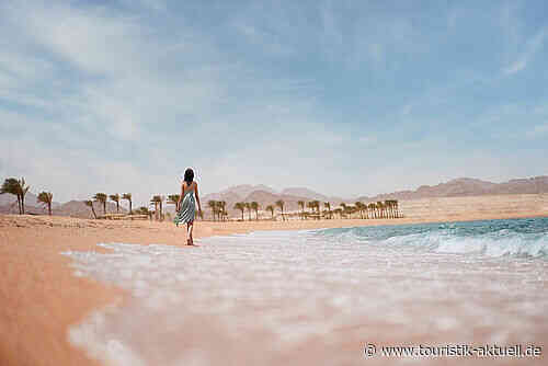 Ostern: Diese Ziele sind gefragt