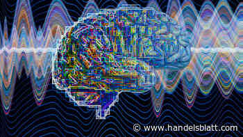 KI und Aktien: ChatGPT – diesen Tech-Titeln tut der Hype gut